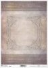 ornament, ramka, ramki, dekor, print room, motyw na tacę, taca, tapeta, R923, ornaments, frames, print room, tray motif, wallpaper, Ornamente, Rahmen, Druckraum, Tablettmotiv, Tapete, adornos, marcos, sala de impresión, motivo bandeja, papel pintado